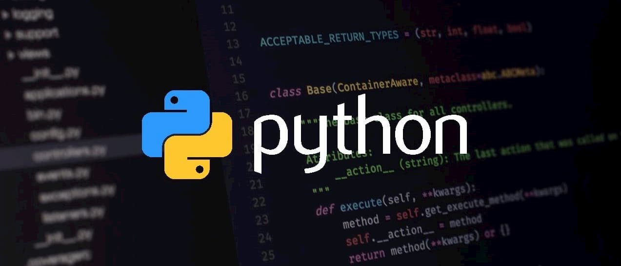 Useful Python Functions